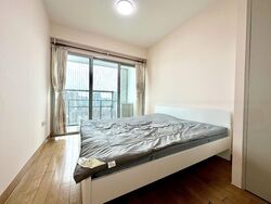 Eight Riversuites (D12), Condominium #561442291